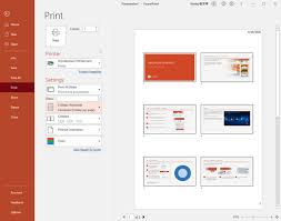 The layout and design of a pdf is retained even after sending. How To Save Multiple Images As One Pdf Quora