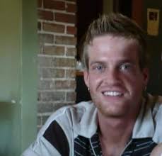 Dear friends, I wanted to share with you the sad passing of our beloved Mr.  Schmit. For more details