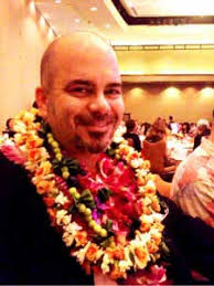 Pacific Digital Signs Founder Wins SMEI Entrepreneur of the Year Award