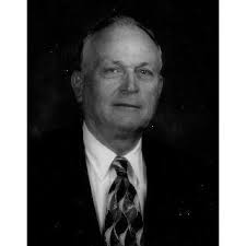 Lonnie Allsup Obituary (1933