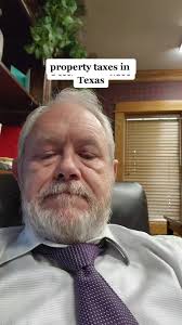 Steve Emerson Property Tax