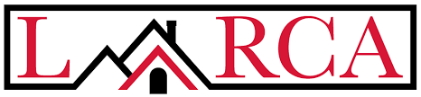 Custom homes of lubbock is your leading custom home builder in lubbock, texas and the surrounding area. Roofing Contractors Water Damage Restoration Lubbock Tx