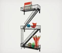 Check spelling or type a new query. Pin On Shelves