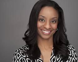 Dr. Monica A. Robb, Clinical Psychologist