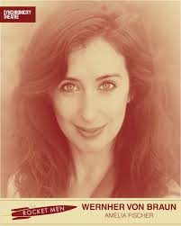 opentheplay first preview! Full lobby, full house, standing ovation for  @meganhillwhat, @jessidhillpuppypics1 direction continues to blow me away,  @adam_.magwood captures the excitement-last night surrounded by my  colleagues and peers to hear the