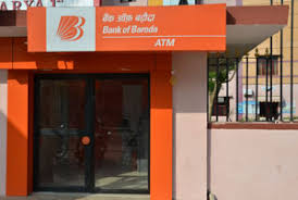 Find 8 listings related to bank of baroda branch in irvine on yp.com. Acerc Arya Group Of Top Engineering College In Jaipur