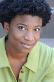 The Wild Duck — Quintessence Theatre Group