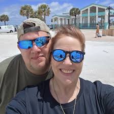 What family-friendly, non-musical comedies would you recommend?