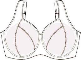 Are you searching for pattern bra png images or vector? Pin On Crafts Sewing