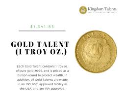 As the condition of the coins improve, the price you are going to be asked to pay will increase. Pin On Https Kingdom Talents Com