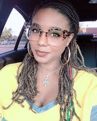 Tamika Tanner's Instagram, Twitter & Facebook