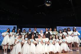 Jika ini kurang cocok silahkan pilih. Lirik Dan Chord Lagu Aitakatta Dari Jkt48