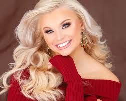 Miss Central Illinois