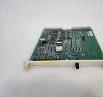 ABB DSBC 175 DSBC175 3BUR001661R1 ,"NOT WORKING" "NO RETURN" FREE SHIP | eBay