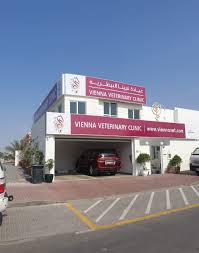 Many clinics offer other services (at additional cost) while the animal is in for surgery, such as initial vaccinations (rabies, distemper, etc.), testing (fiv/felv, heartworm, etc.) and microchips. Vienna Veterinary Clinic