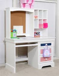 Designs Of Study Table For Children Kids Study Table Design Study Room For Teenager Studydesk Business Design Kids Study Table Study Table Kids Study