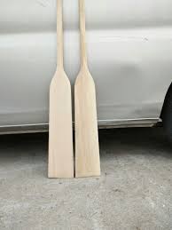 Choose your decorative wooden oars here. 150cm Dragon Boat Oars Personality Board Oars Hanging Wall Wooden Oars Wooden Oars Wooden Oars Decorative Oars Can Be Customized