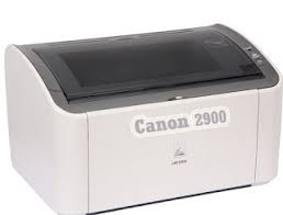 تحميل تعريف طابعة اتش بي hp laserjet pro mfp m127fn لوندوز 10, 8.1, 8, 7, vista, xpو ماكنتوس. ØªÙ†Ø²ÙŠÙ„ ØªØ¹Ø±ÙŠÙ Ø·Ø§Ø¨Ø¹Ø© Hpm1212mfp ØªÙ†Ø²ÙŠÙ„ ØªØ¹Ø±ÙŠÙ Ø·Ø§Ø¨Ø¹Ø© Hpm1212mfp Printer Problems With Canon ÙˆØ§Ø®ØªØ± Ø§Ù„ØªØ¹Ø±ÙŠÙ Ø§Ù„Ù…Ù†Ø§Ø³Ø¨ Ù„Ù†Ø¸Ø§Ù… Ø§Ù„ØªØ´ØºÙŠÙ„ Ø§Ù„Ø¯Ø§Ø¹Ù… Ù„Ø¬Ù‡Ø§Ø²Ùƒ ÙˆØªØ£ÙƒØ¯ Ù…Ù† Ø°Ù„Ùƒ Ù‚Ø¨Ù„ ØªØ­Ù…ÙŠÙ„ ØªØ¹Ø±ÙŠÙ Ø·Ø§Ø¨Ø¹Ø© Hp Laserjet Sonusexmachina