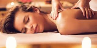Houston Massage By Sonya: Read Reviews and Book Classes