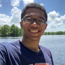 Leon C. (@leoncrawforrd)