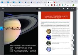 Enable Two Page View Mode For Pdf In Google Chrome Pdf Viewer You can easily view all your photos and pictures on the phone. google chrome pdf viewer