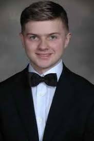 SDOC Class of 2023 Valedictorians and Salutatorians