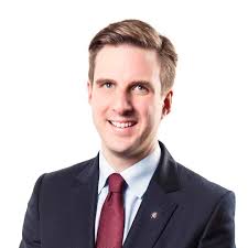 Daniel Johnson MSP: Protection of Workers Act is a victory for retail