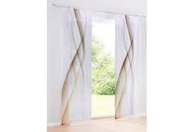 Heine Home Heine Home Kissenhulle Reissverschluss Online Kaufen Otto Vorhange Haus Schiebevorhang