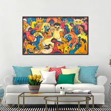 2020 bathroom decorating trends & design ideas top designers agree on. 6 Interior Design Trends What Awaits Us In 2020