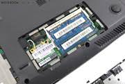 We did not find results for: Review Medion Akoya P6630 Md 89560 Notebook Notebookcheck Net Reviews