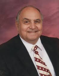 Edna R. Barone Obituary