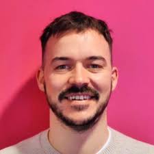 A month of celebration here at ICON Accounting as Caroline & Luke hit the  big 3️⃣0️⃣❗️ No rest for the wicked though! Contact myself and the team for  all your contracting… |