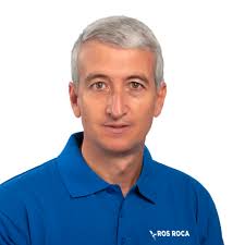 PÓNGASE EN CONTACTO