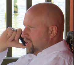 Down 10-1 in a softball game today my daughter comes in to pitch.