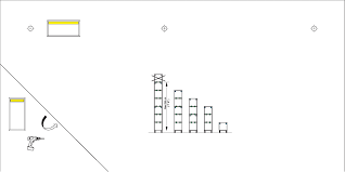 Click here to find the right ikea product for you. Eket Cabinet With 2 Compartments White Ikeapedia