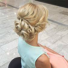 31 Most Beautiful Updos For Prom Hair Styles Long Hair Styles Hair Inspiration