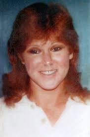 Mary Strother Obituary