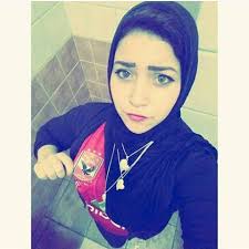 كيفية تحميل فيديوهات / صور انستغرام. ØªØ­Ù…ÙŠÙ„ ØµÙˆØ± Ø¨Ù†Ø§Øª