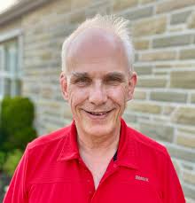 Our People — Theatre Roulant