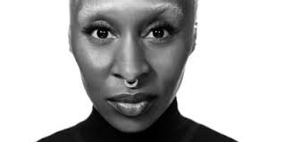 Read Reviews for HBO's Arthur Miller Documentary