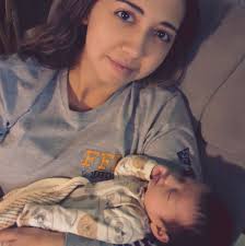 Surf fiber internet launch in Walkerton