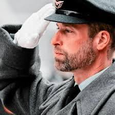 Jean COULSON (@COULSONJean)