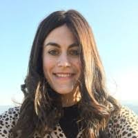 Miriam Hammer's Instagram, Twitter & Facebook