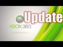 Pagina para descargar juegos de xbox 360 con el chip rgh~jtag. Trials Hd Xbox 360 Rgh