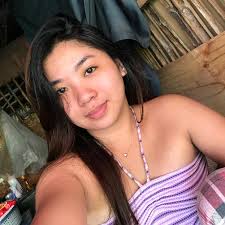 Netsuga.eli Glass, Stainless and Steel fabrication