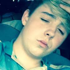 Jake saxon (@saxon497)