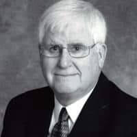 Obituary William H. “Bill” Wormuth, 81, of East Syracuse, passed away