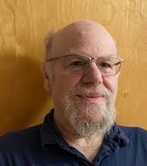 Prof. James A. Hendler