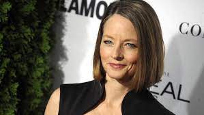 Foster began her professional career as a child model at age three appearing in a coppertone commercial. Jodie Foster Filme 10 Filme Mit Jodie Foster