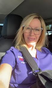 Trying to get a few hours of sleep 💤 before I have to be at the hospital  (1130am-130pm surgery today!) I'm really getting nervous even though this  will be my 8th shoulder